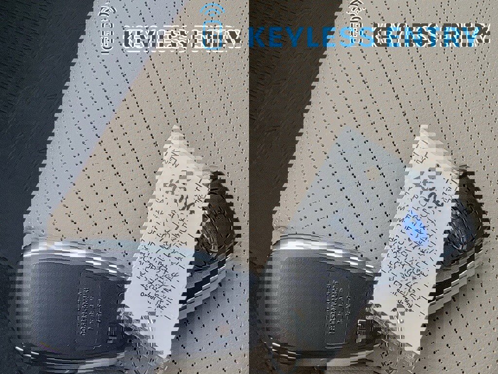 Used 2025 Subaru Outback Limited image 34