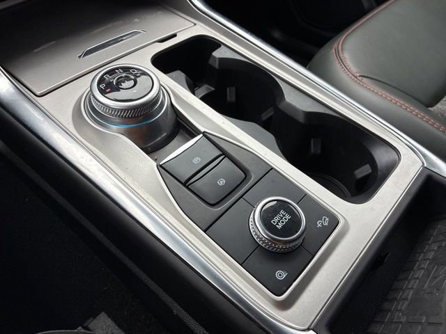 Used 2023 Ford Explorer Timberline w/ Timberline Technology Package image 42