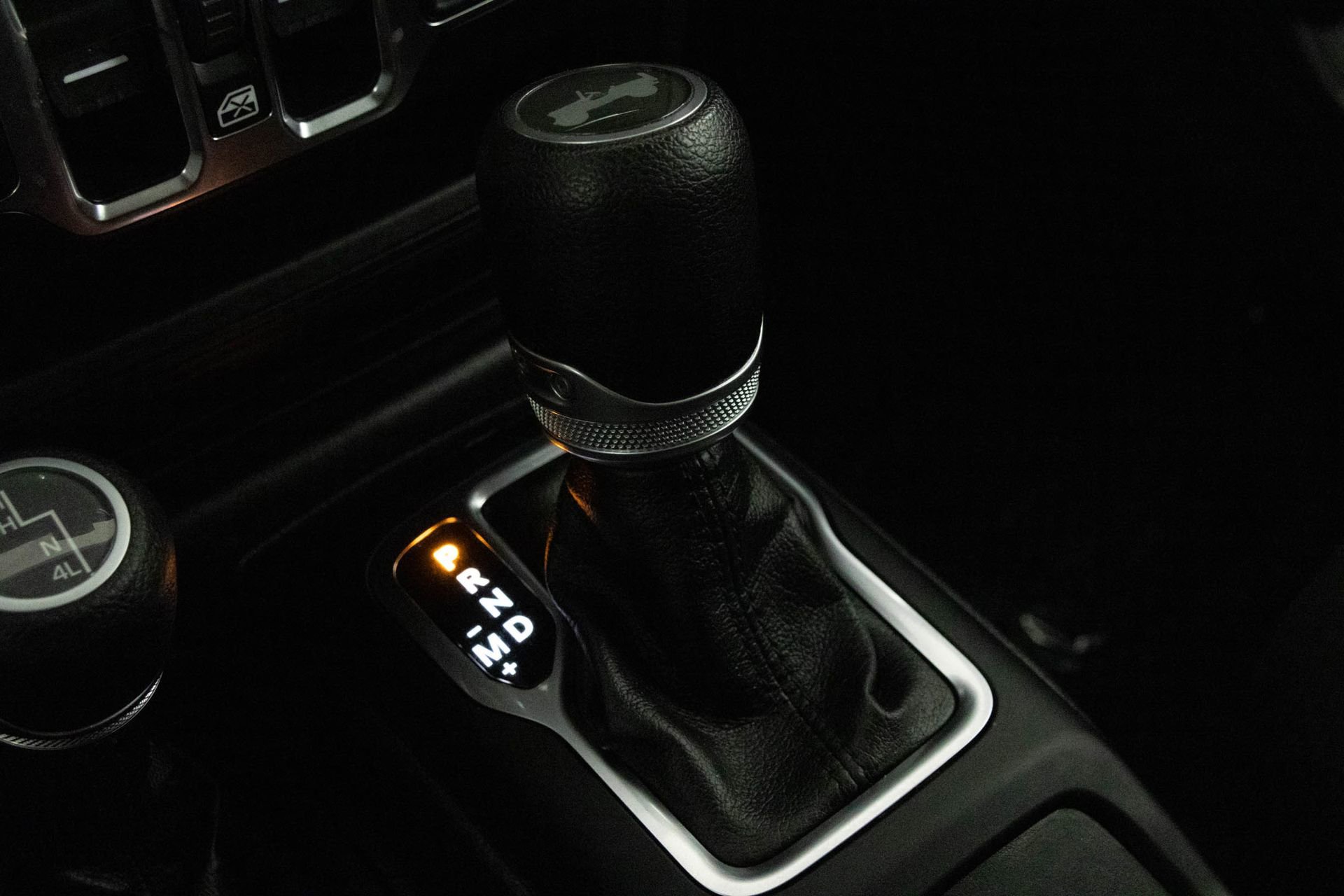 Used 2021 Jeep Wrangler Unlimited Sport image 23