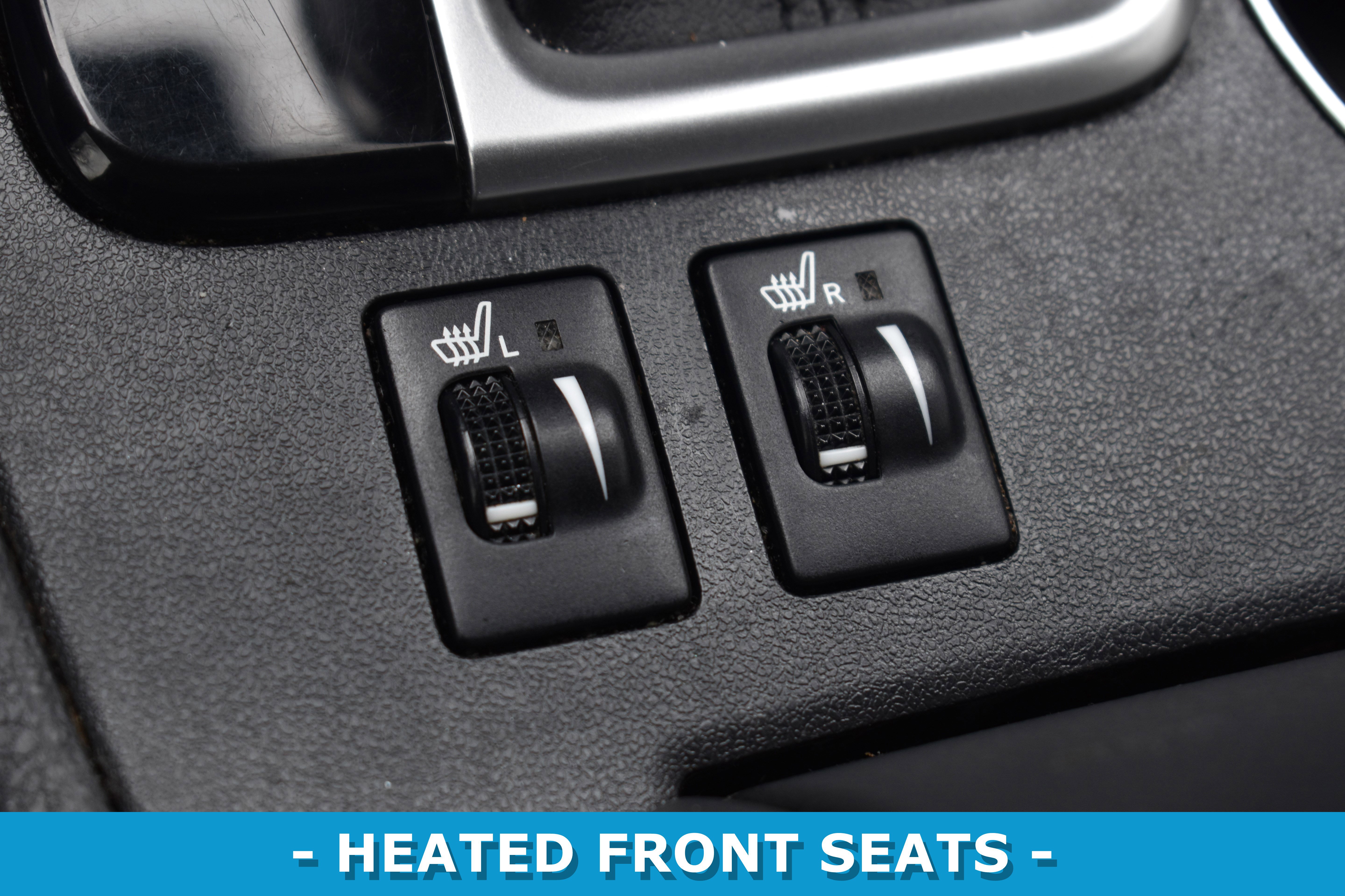 Used 2017 Toyota Highlander SE image 16