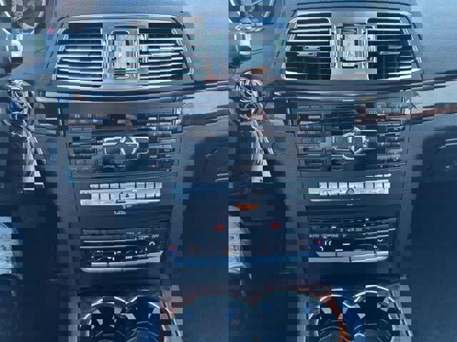 Used 2014 Mercedes-Benz E 350 Coupe image 42