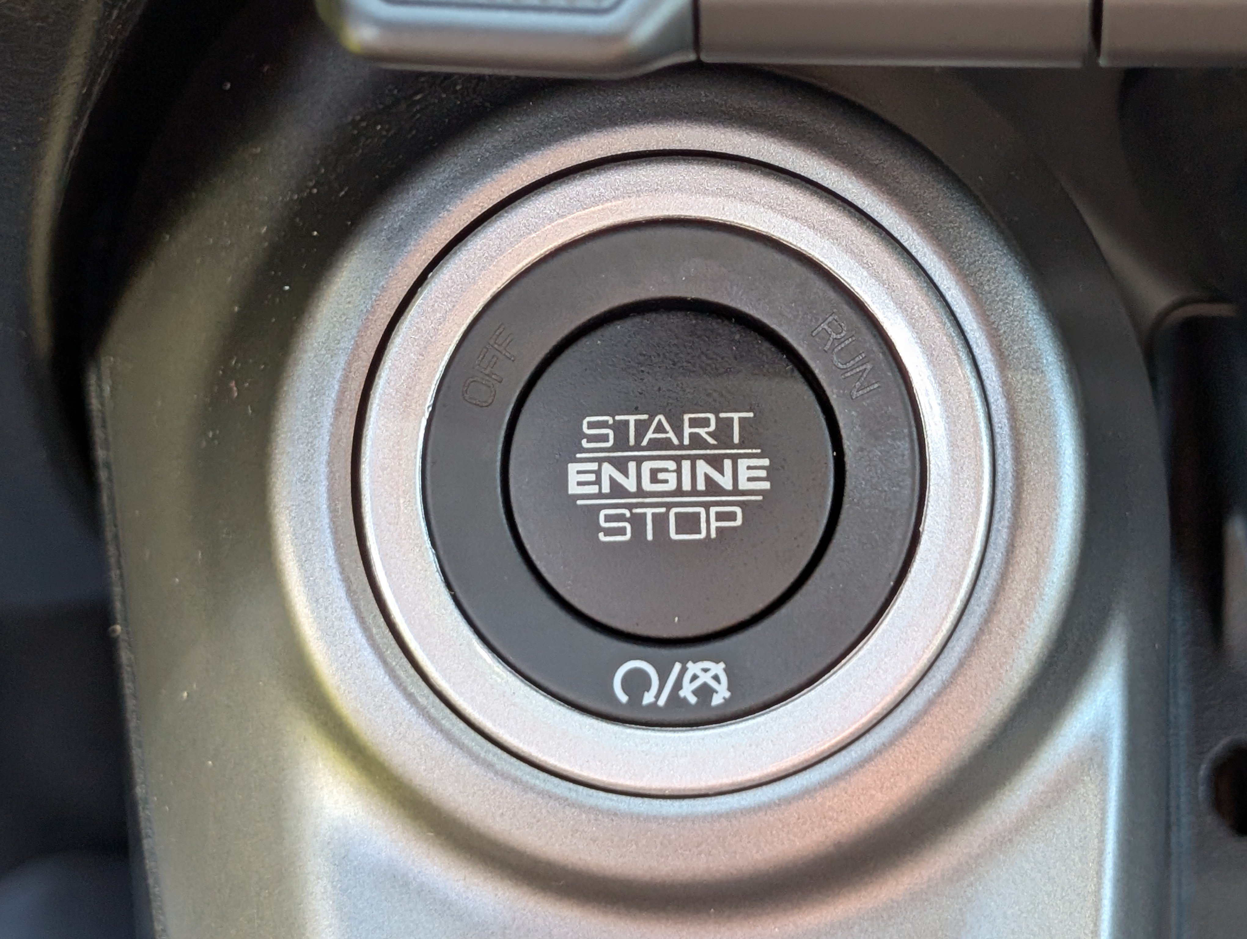 Used 2024 Dodge Hornet R/T Plus w/ R/T Blacktop Package AWD/4WD image 30