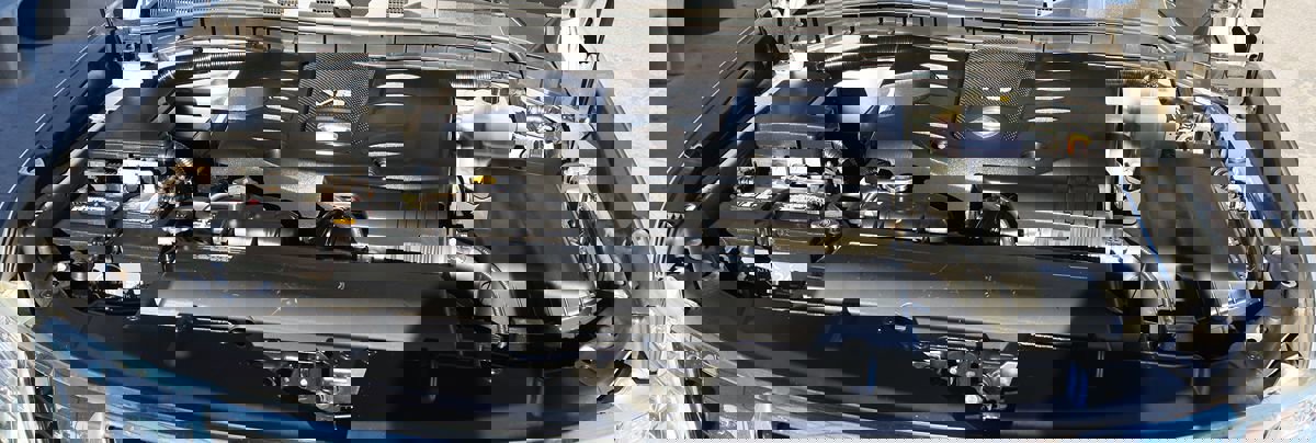 Used 2019 Nissan Armada SL w/ Premium Package image 62