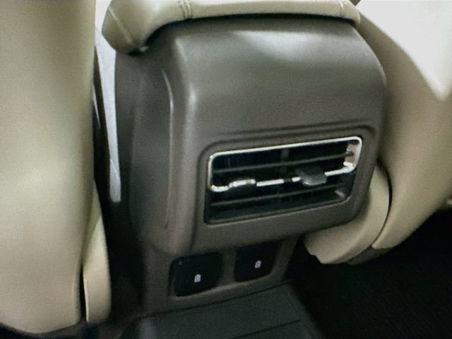 Used 2023 Lincoln Corsair AWD w/ Equipment Group 101A image 31