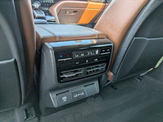 Used 2023 Acura MDX FWD w/ Technology Package image 27