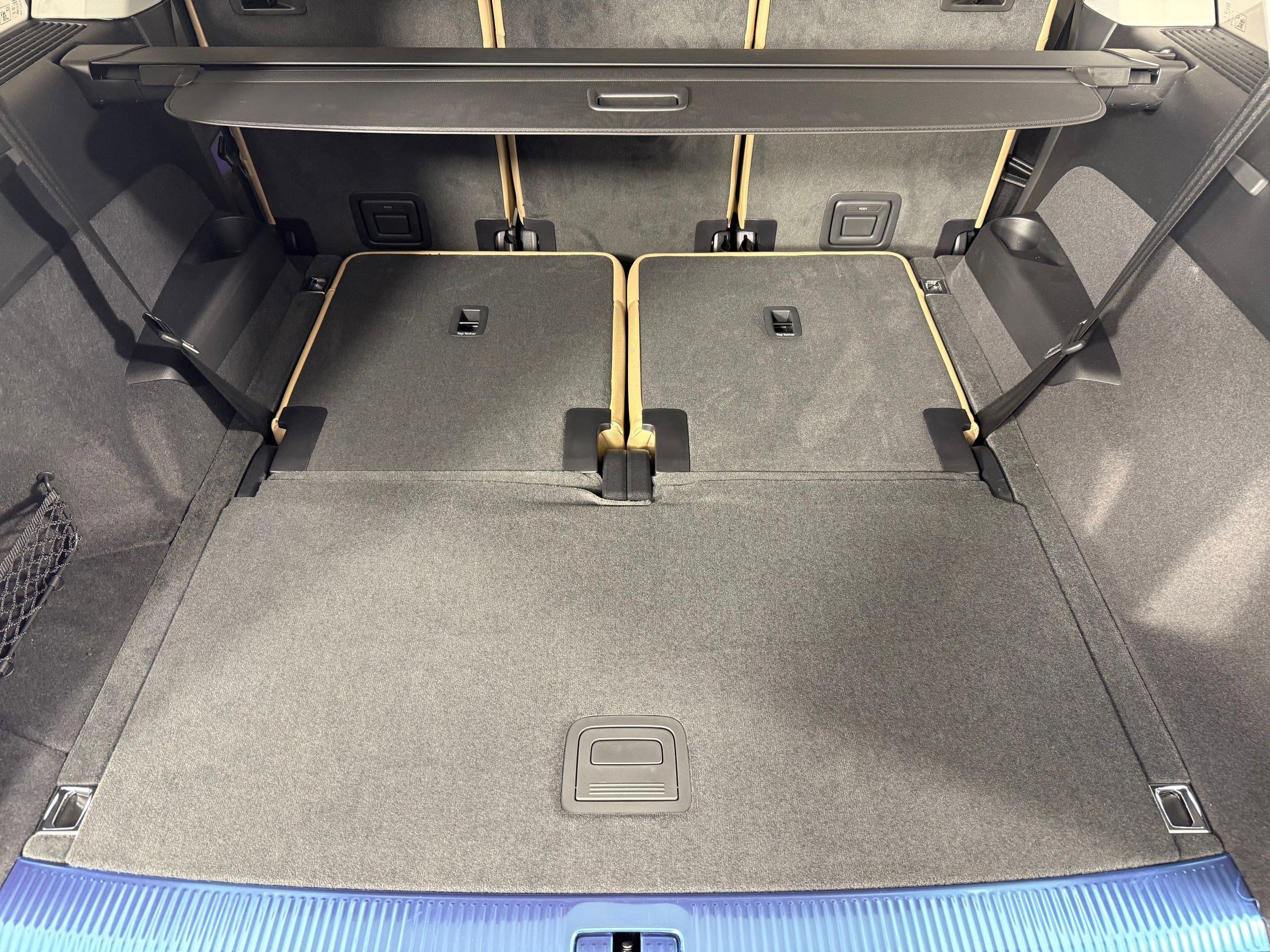 New 2026 Audi Q7 3.0T Premium Plus image 20