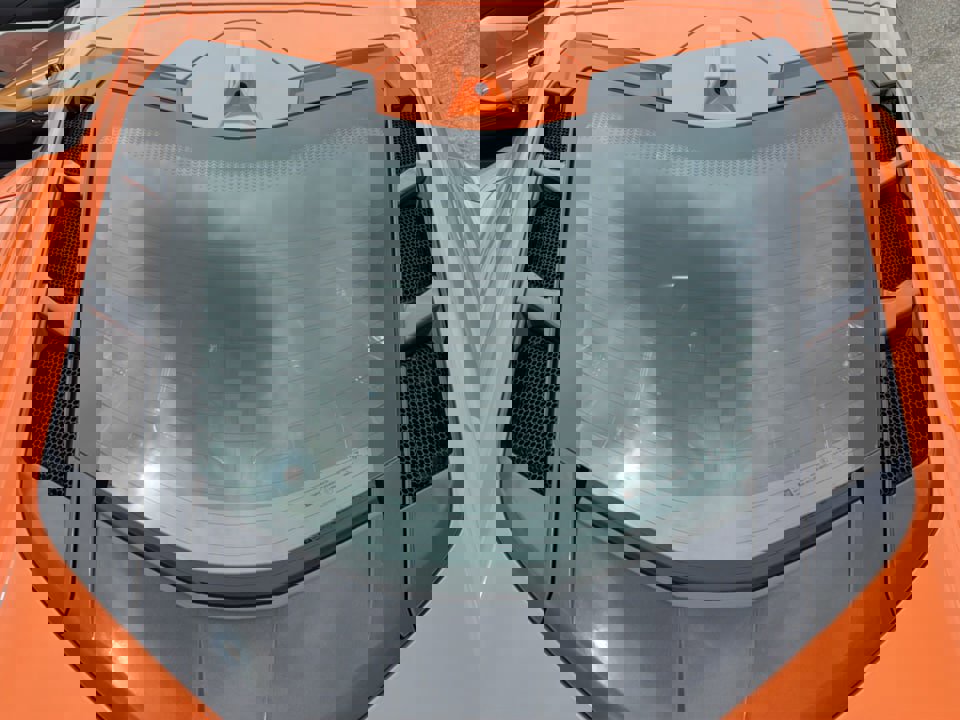 Used 2022 Chevrolet Corvette Stingray Preferred Cpe w/ Z51 Performance Package image 28