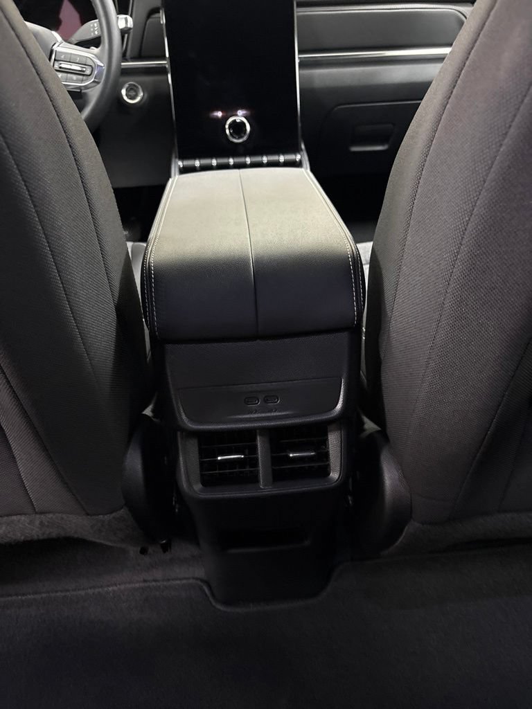 Used 2026 GMC Terrain Elevation FWD image 20