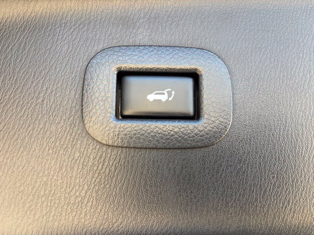 Used 2019 INFINITI QX80 Luxe w/ Proactive Package RWD image 20