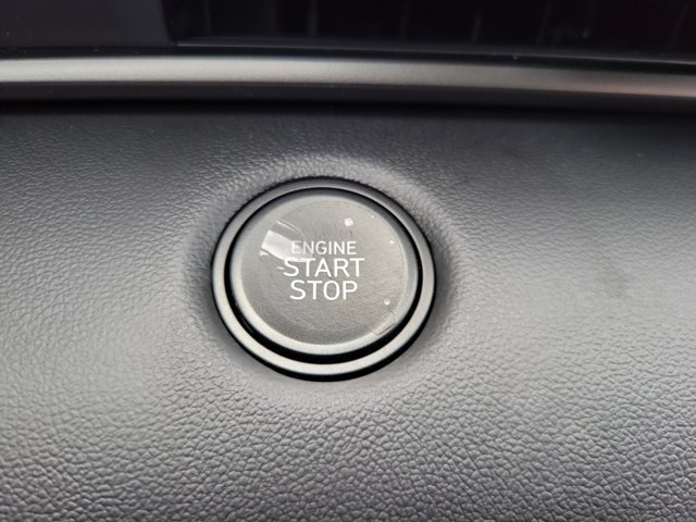 New 2026 Hyundai Elantra SEL Sport FWD image 21