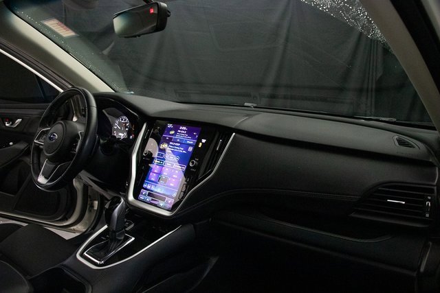 Used 2022 Subaru Outback Premium w/ Popular Package #1 image 15