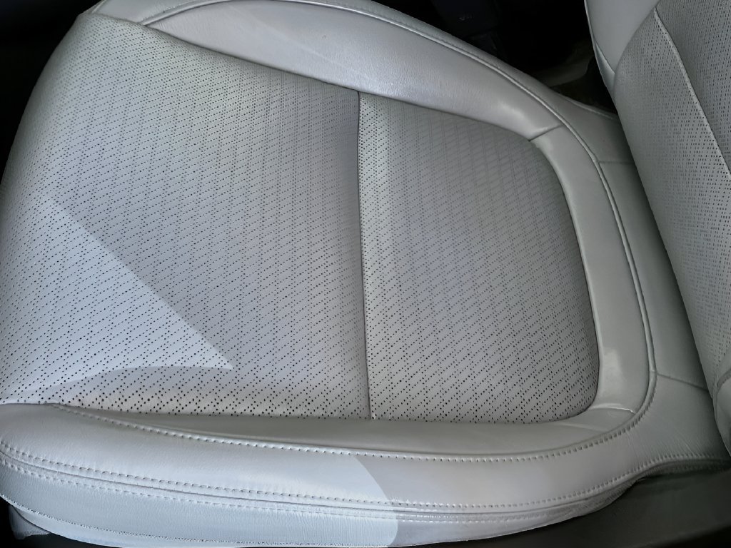 Used 2020 Hyundai Kona Limited FWD image 19