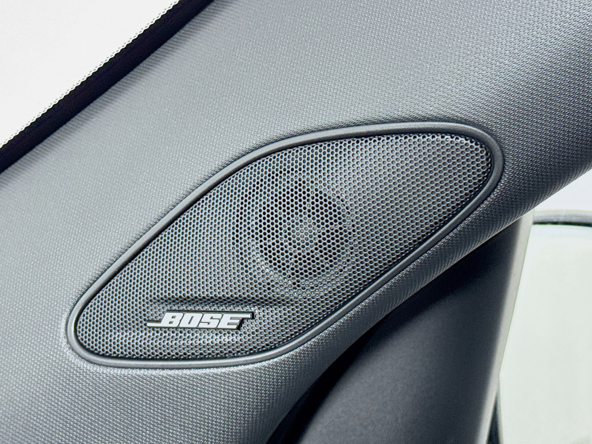 New 2026 Honda Passport TrailSport Elite image 19