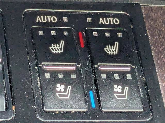 Used 2016 Lexus RX 350 FWD image 14