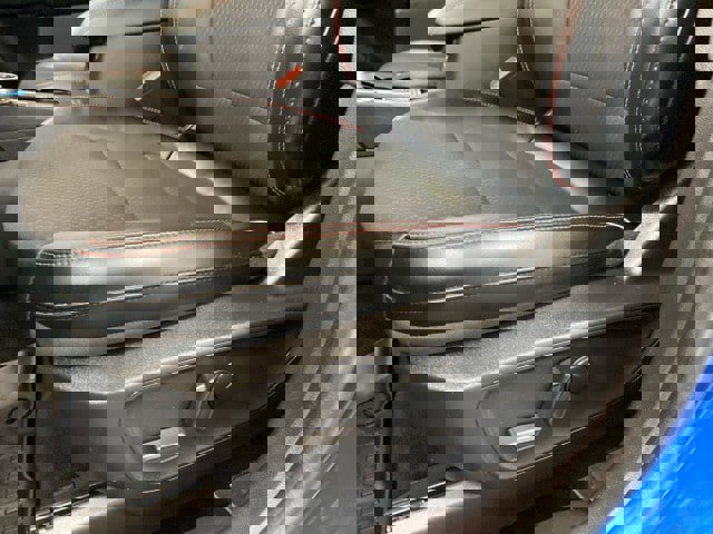 Used 2023 Ford Escape ST-Line Select AWD/4WD image 16