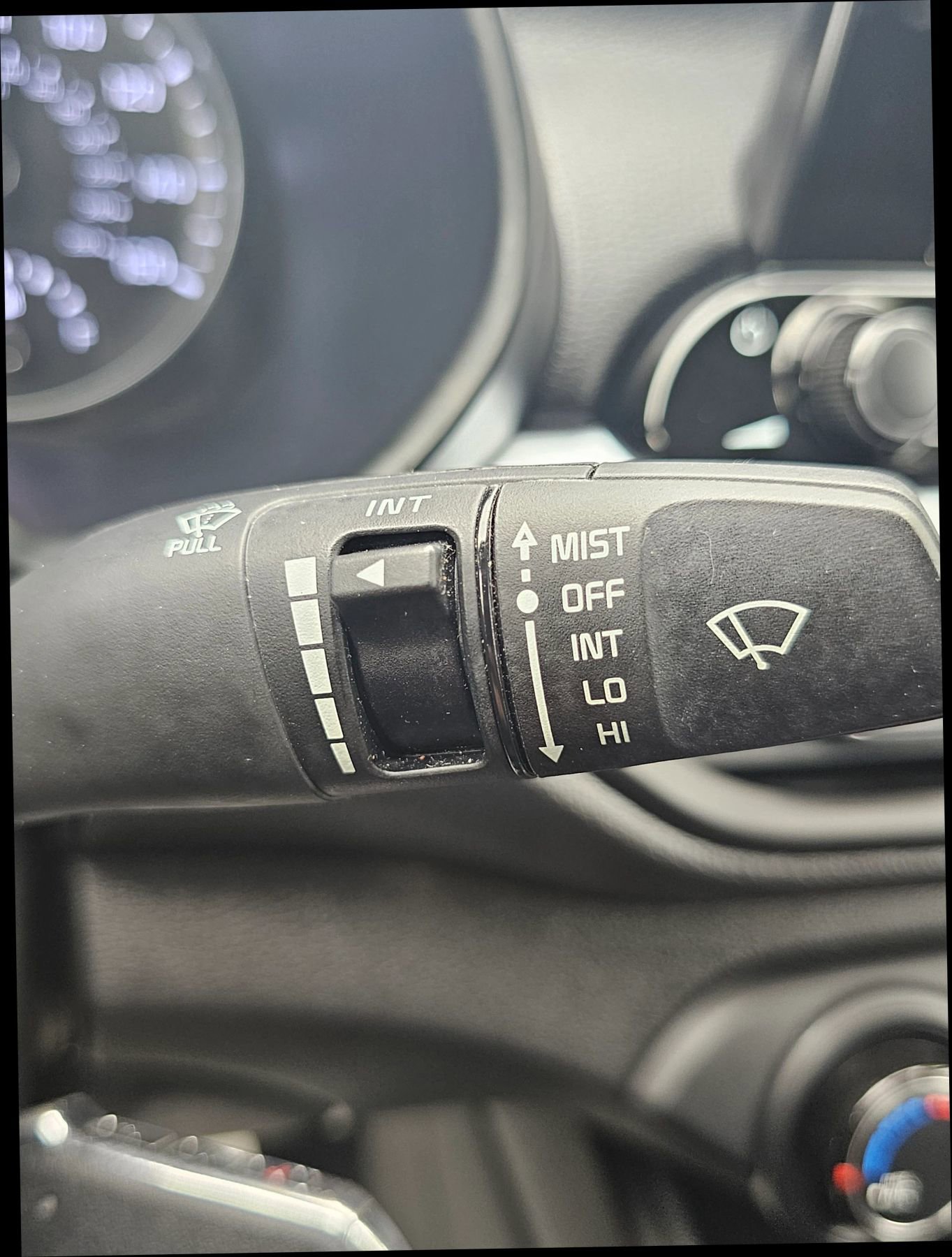 Used 2023 Kia Forte LXS image 16