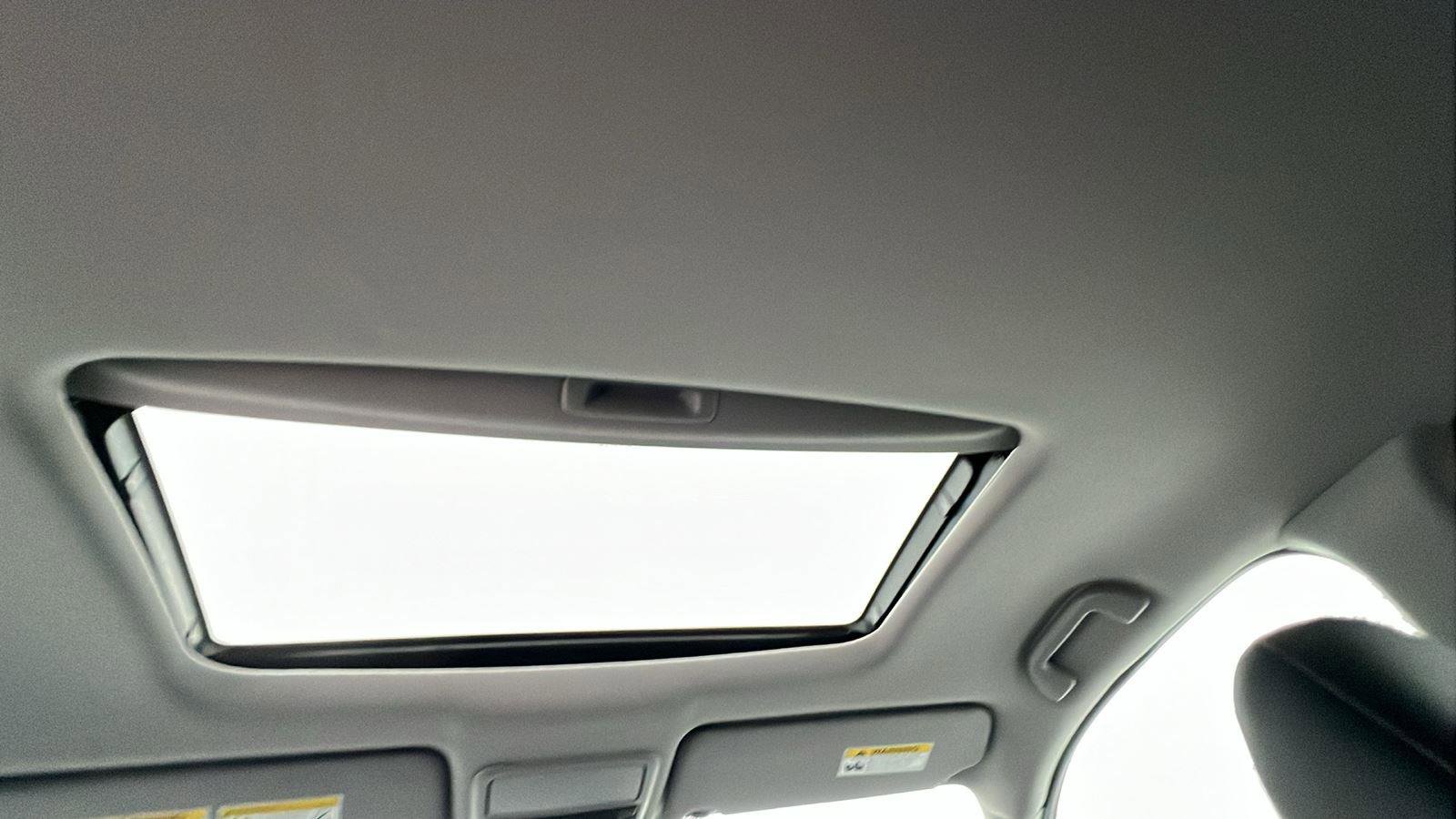 New 2026 Honda Ridgeline RTL image 21