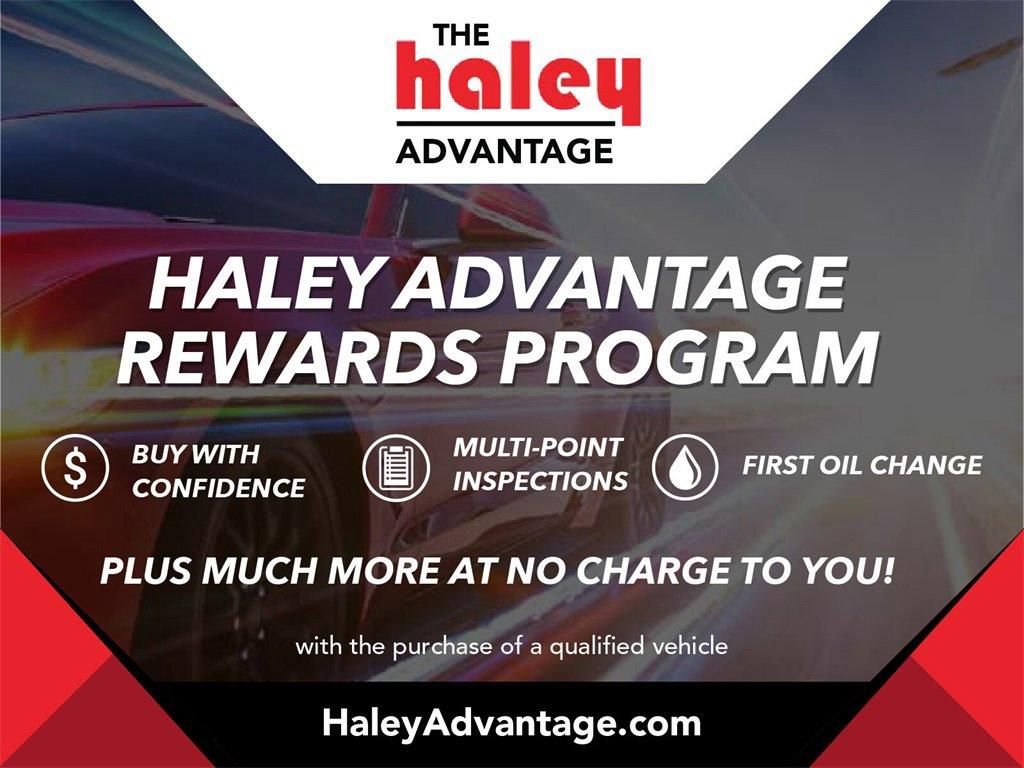 Used 2024 GMC Sierra 1500 Elevation image 7