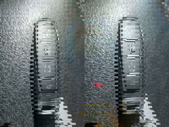 Used 2021 RAM 1500 Big Horn image 34