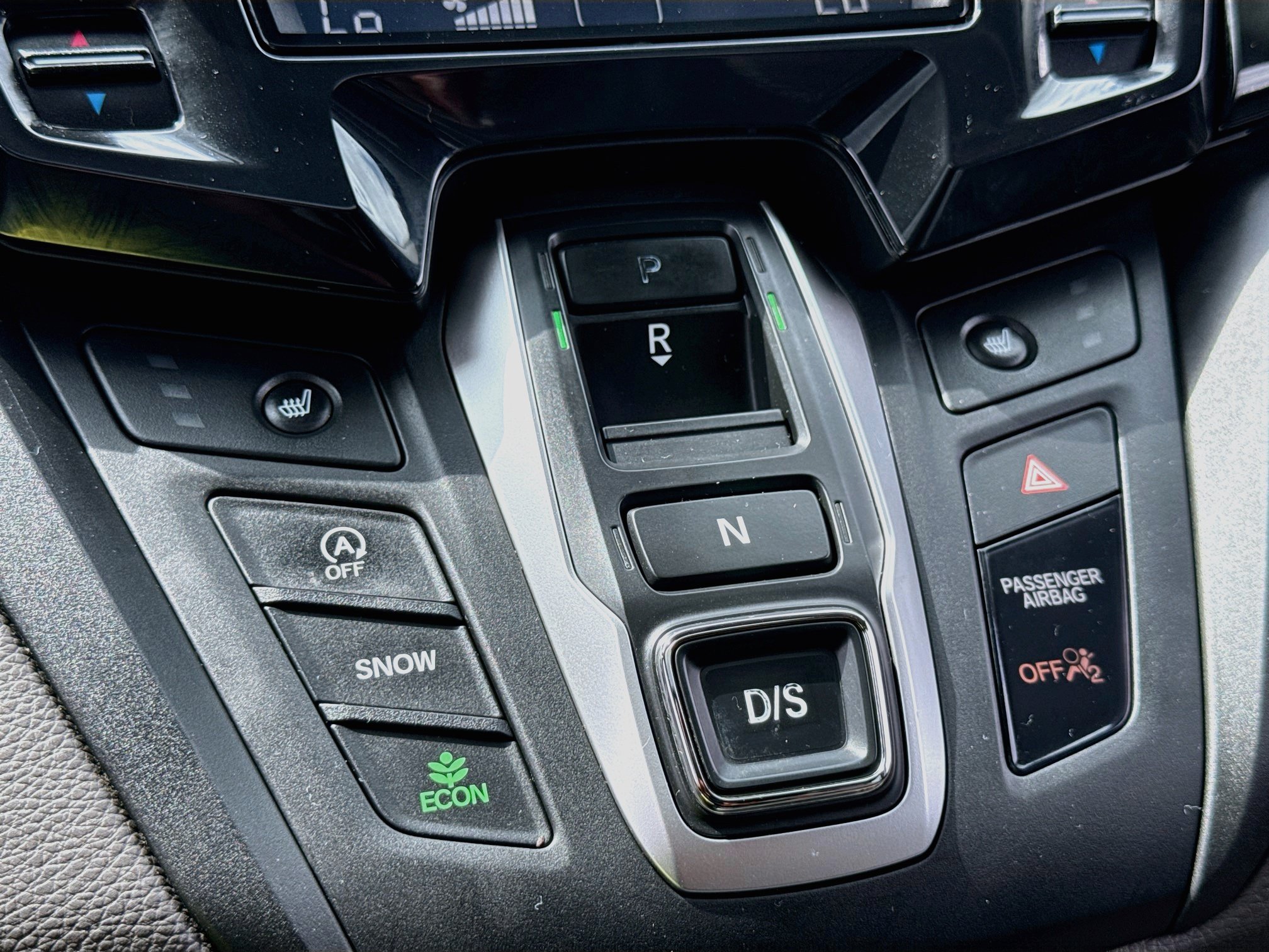 Used 2018 Honda Odyssey Touring image 18