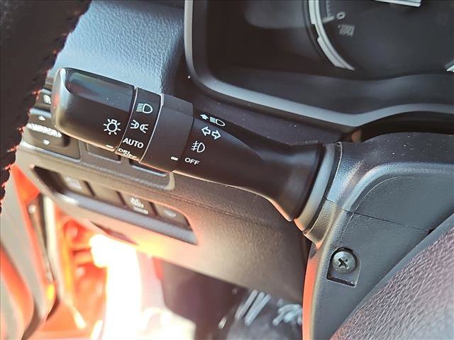 Certified 2023 Toyota 4Runner TRD Pro AWD/4WD image 15