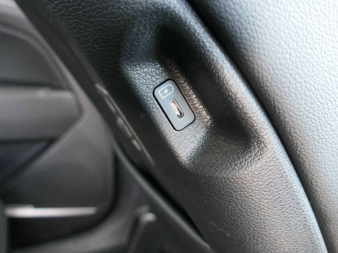 New 2026 Kia Sportage SX Prestige image 22