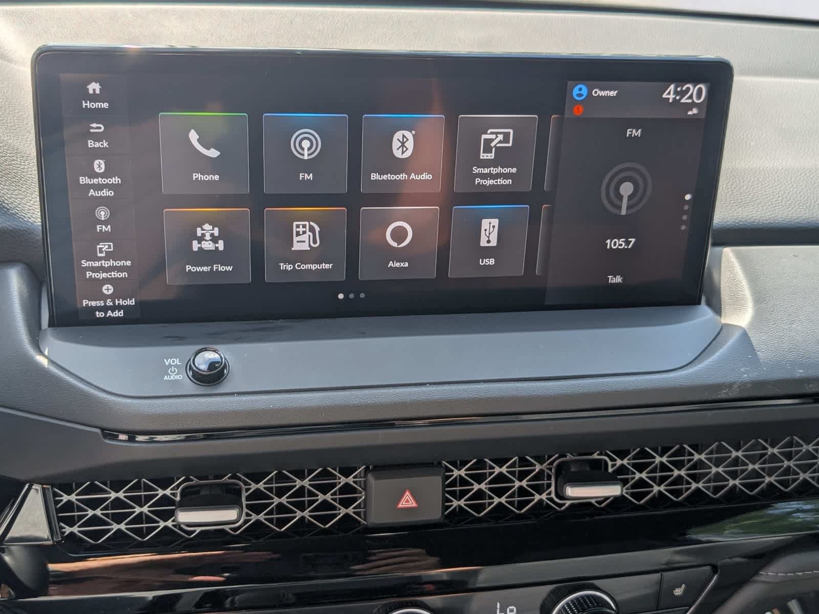 Used 2023 Honda Accord Sport image 27