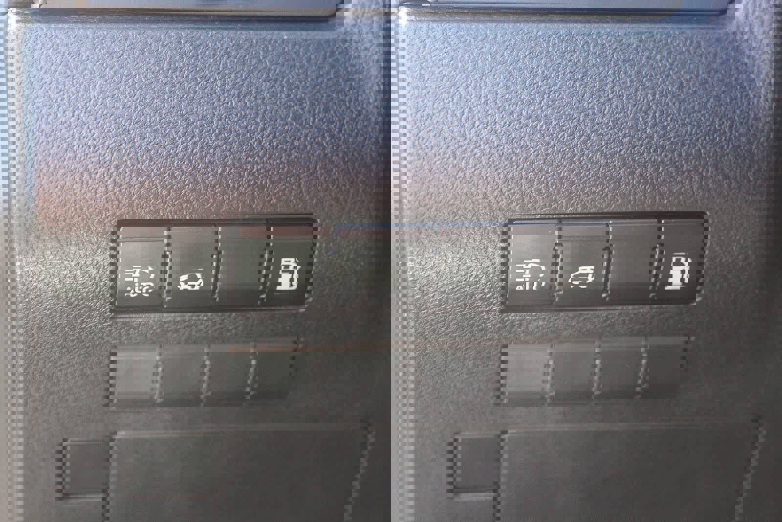 Used 2019 Lexus RX 450h AWD w/ Cold Area Package image 29