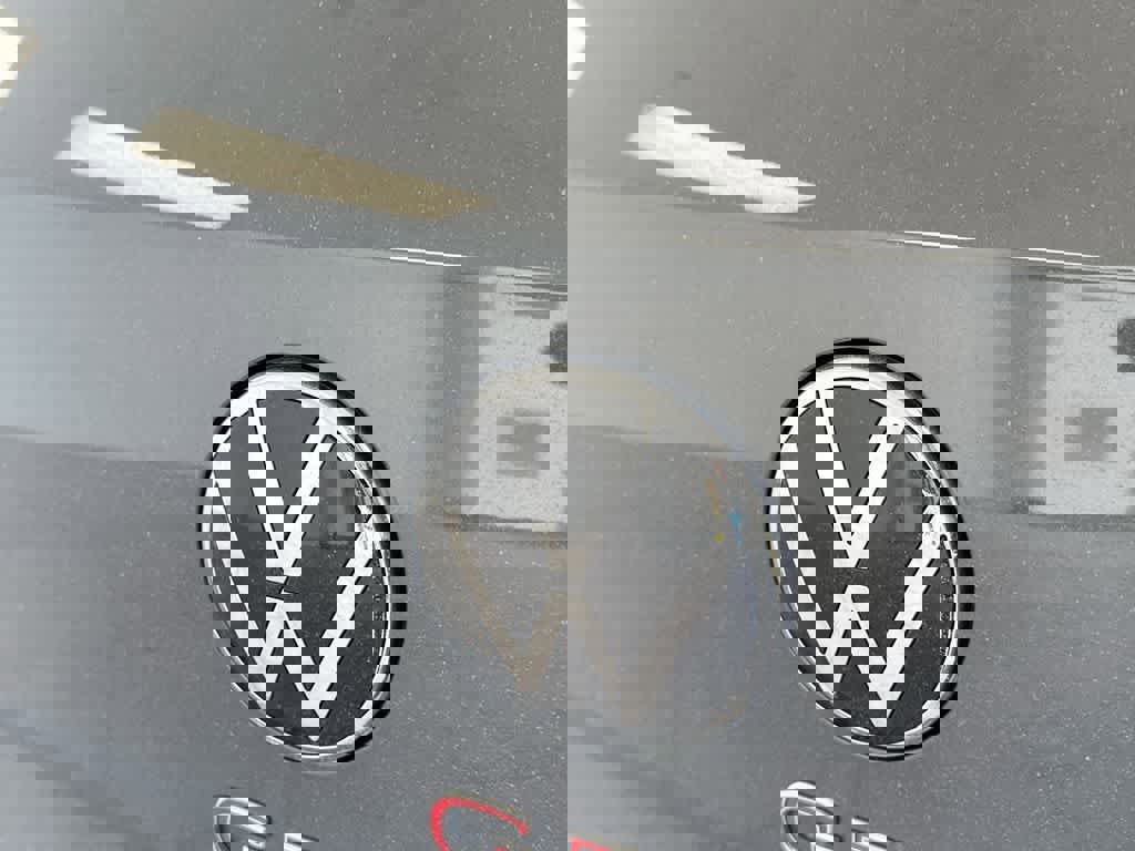 Used 2024 Volkswagen GTI Autobahn image 13