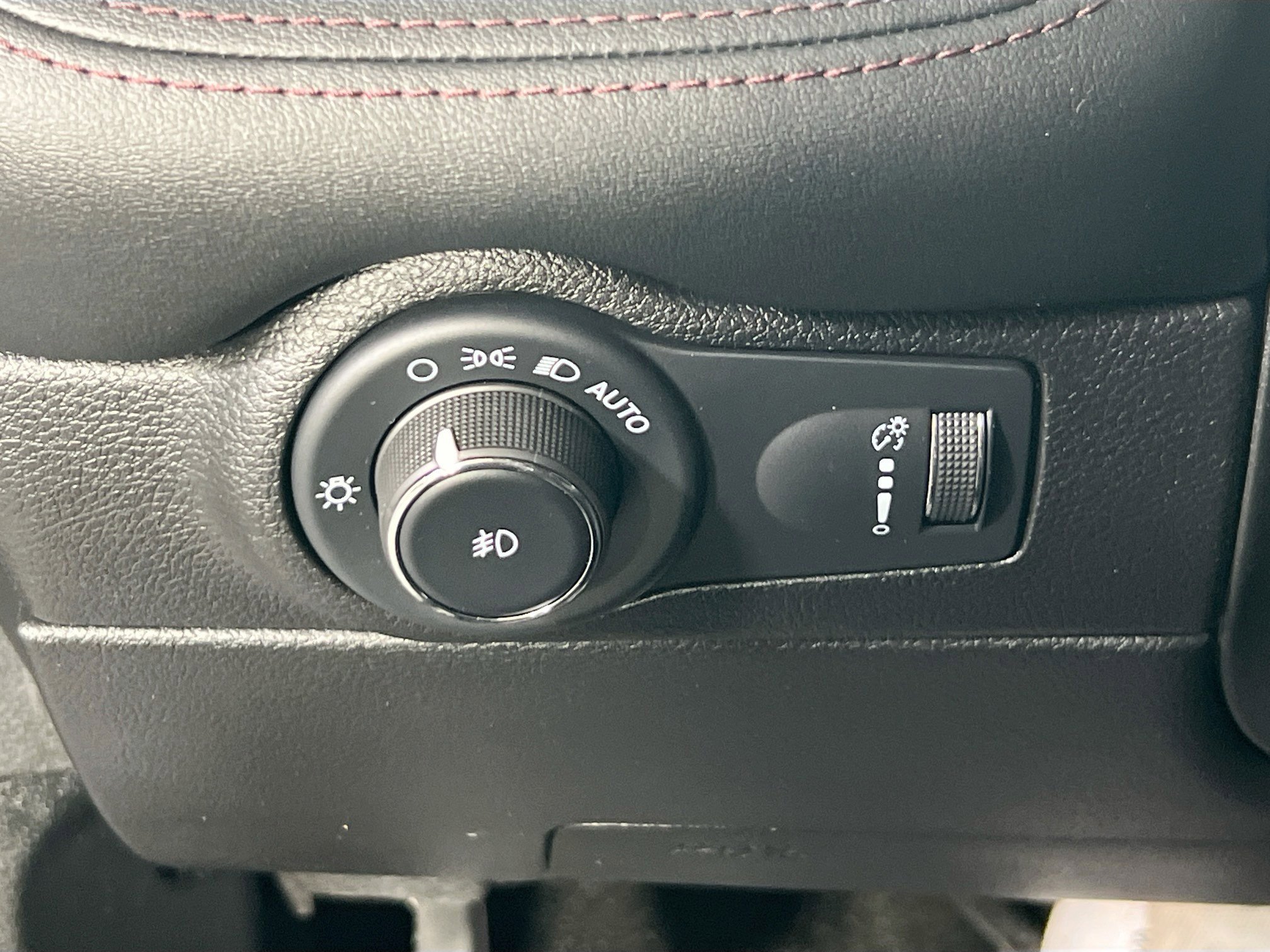 Used 2022 Dodge Durango R/T image 10