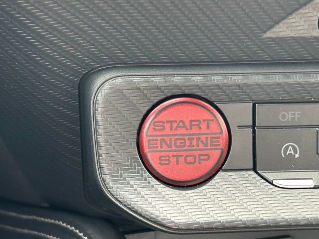 New 2025 Ford Mustang GT Premium w/ 60th Anniversary Package image 18