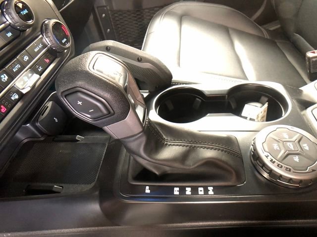 New 2026 Ford Bronco Badlands image 19