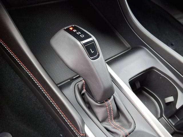 New 2026 Dodge Charger R/T Scat Pack image 11