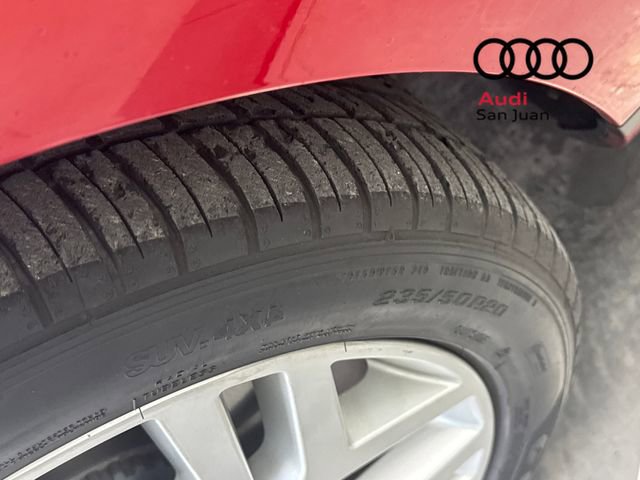 Used 2020 Land Rover Range Rover Evoque S image 6