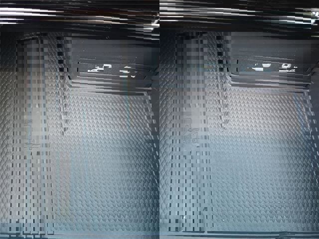 New 2026 Volkswagen Atlas SE image 23