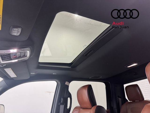 Used 2021 RAM 2500 Limited image 20