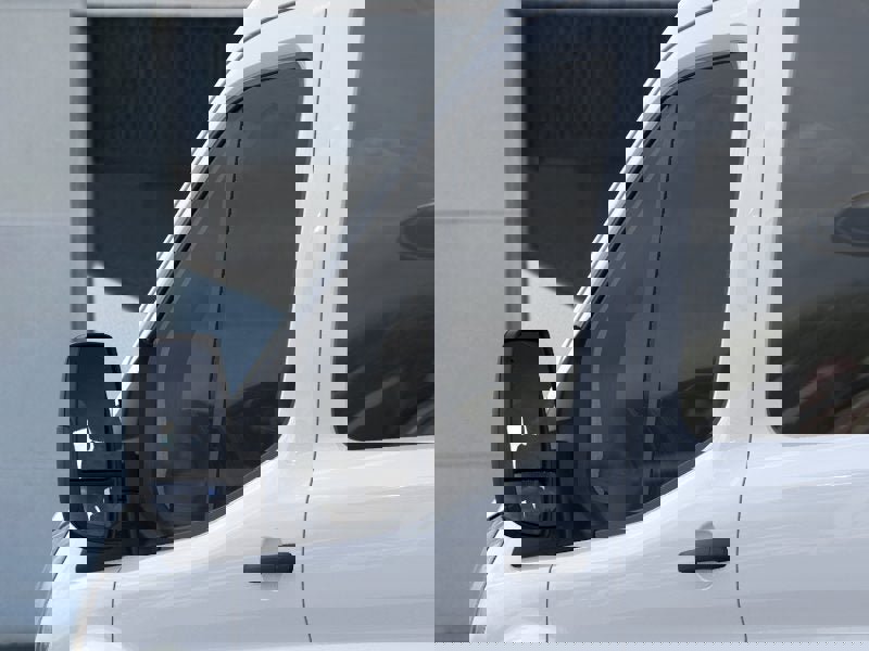 New 2026 Ford Transit 350 XL image 20