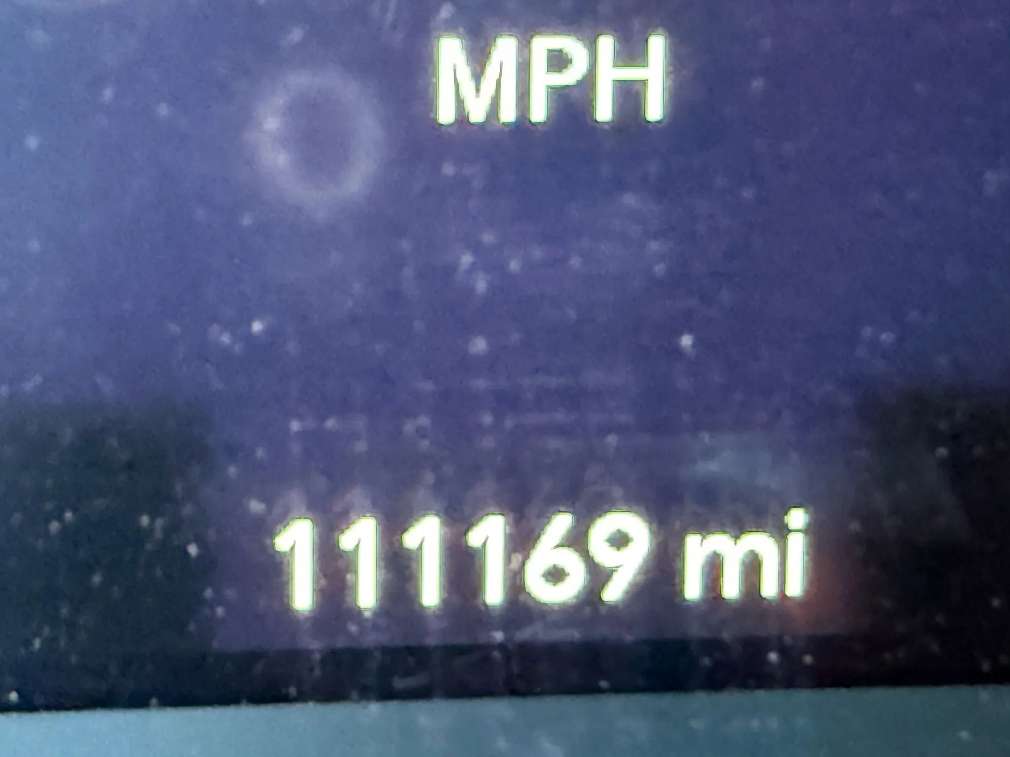 Used 2020 Jeep Cherokee Latitude image 14