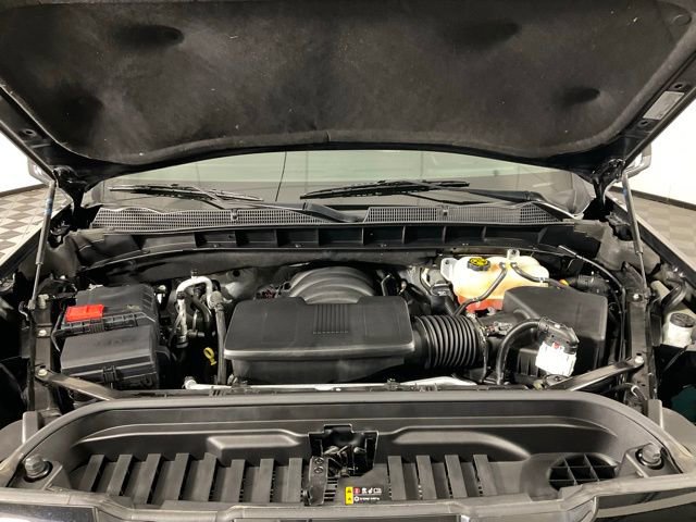 Used 2022 GMC Sierra 1500 Elevation w/ Elevation Premium Package image 44