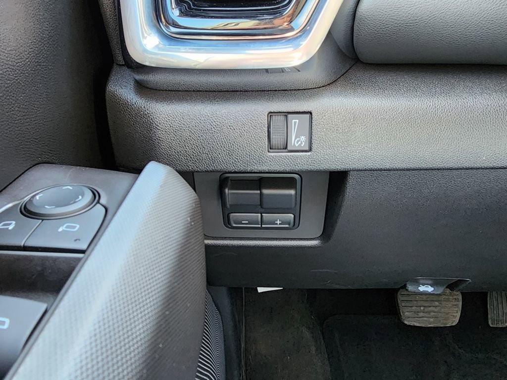 New 2026 GMC Canyon Elevation w/ Convenience Package AWD/4WD image 17