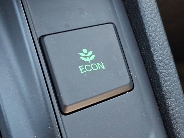 Used 2018 Honda CR-V EX-L image 18