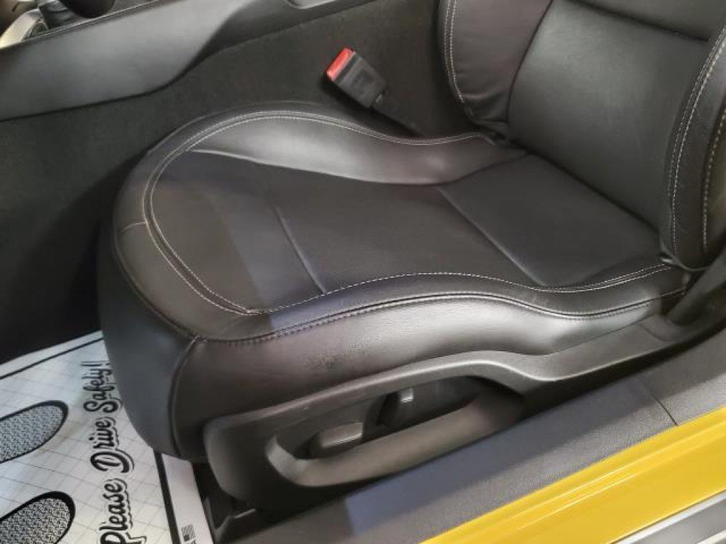 Used 2016 Chevrolet Corvette Z06 RWD image 14