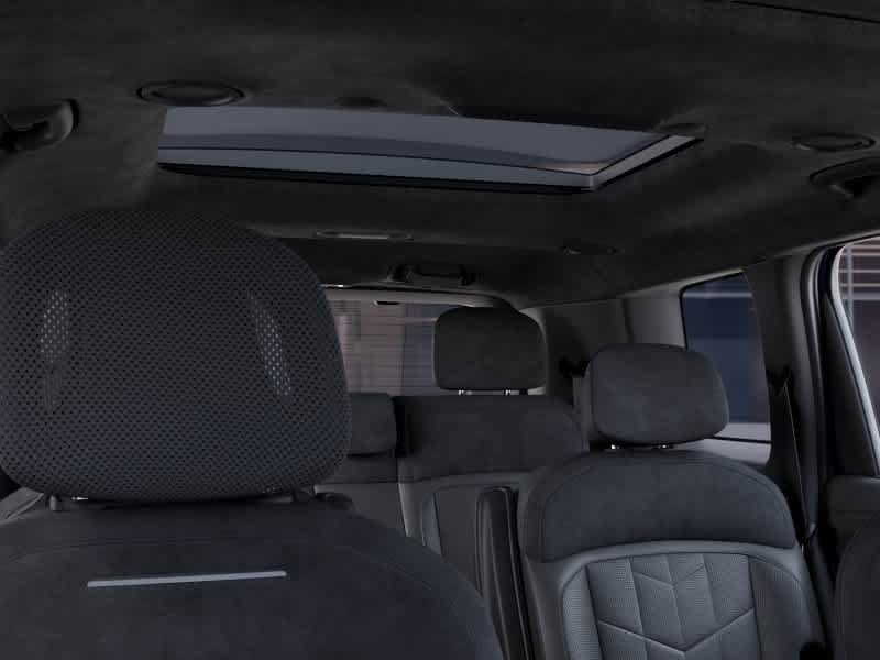 New 2027 Kia Telluride X-Line SX Prestige AWD/4WD image 27