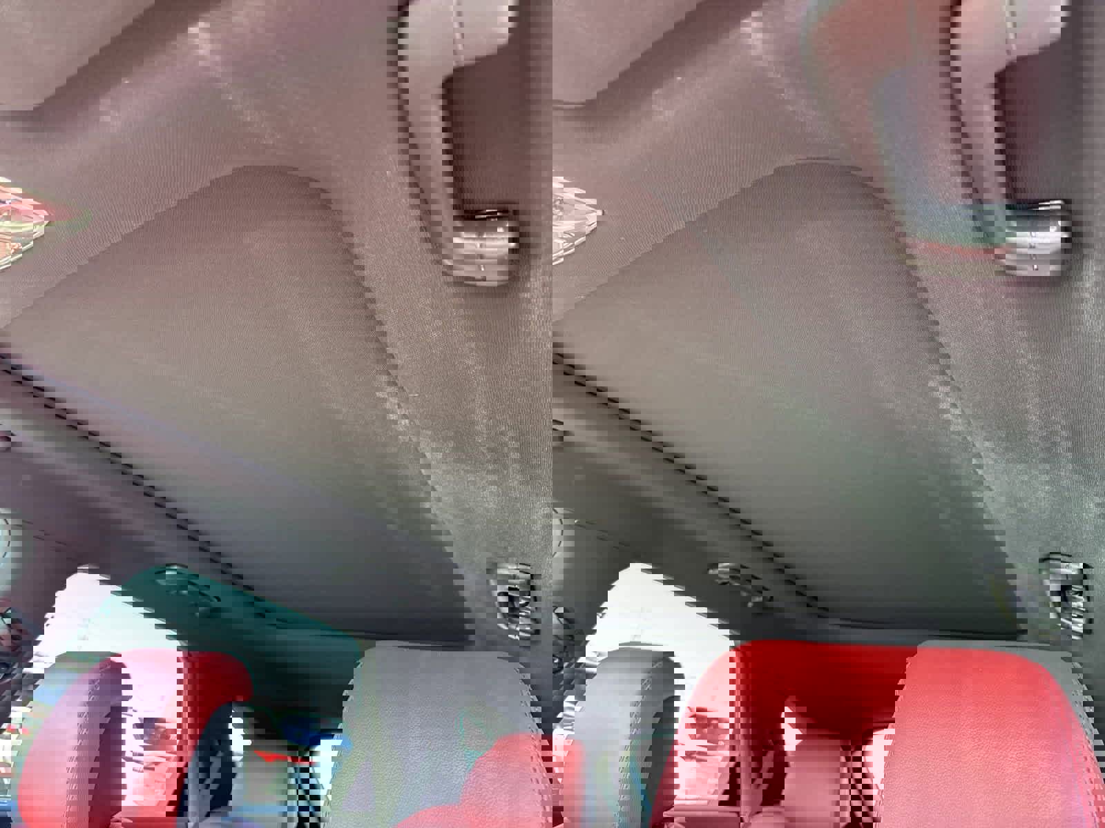 New 2025 Genesis GV70 3.5T Sport image 16