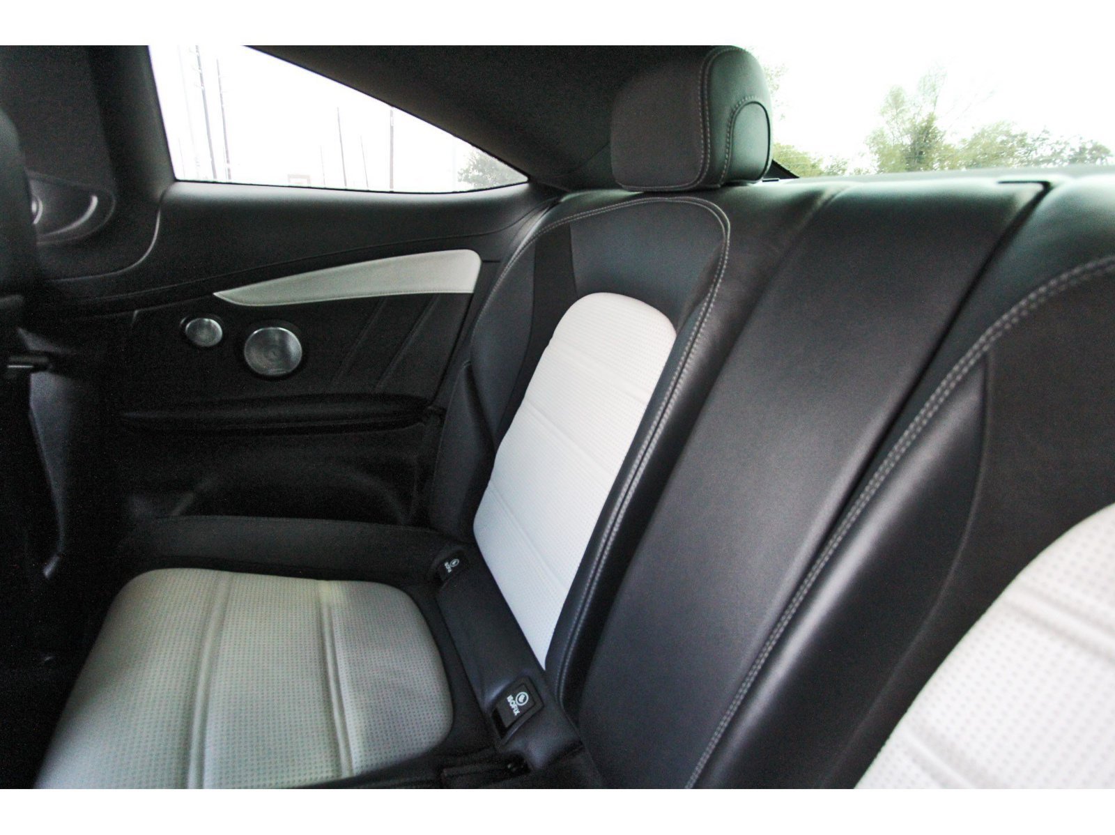 Used 2018 Mercedes-Benz C 63 AMG S image 12