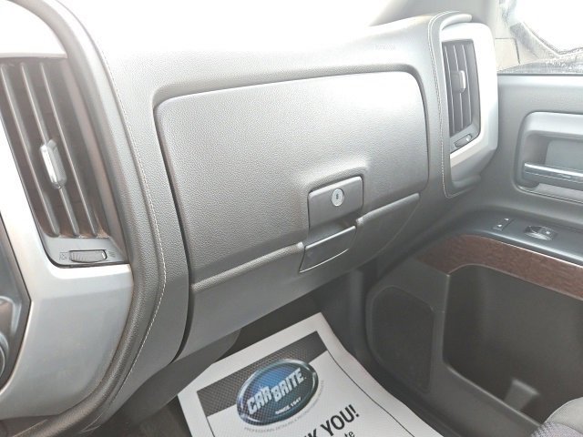 Used 2018 GMC Sierra 1500 SLE w/ SLE Value Package image 28