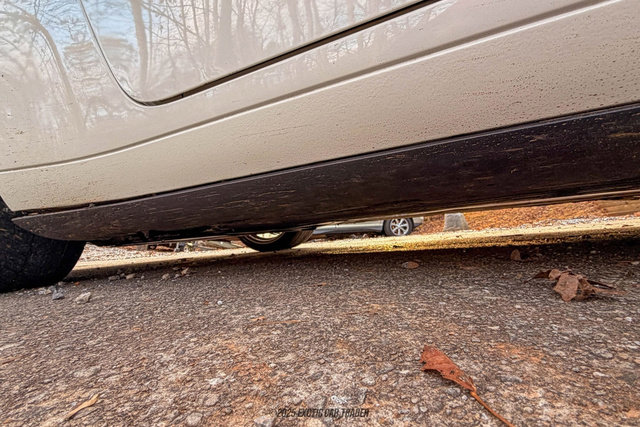 Used 1996 Porsche 911 Carrera image 84