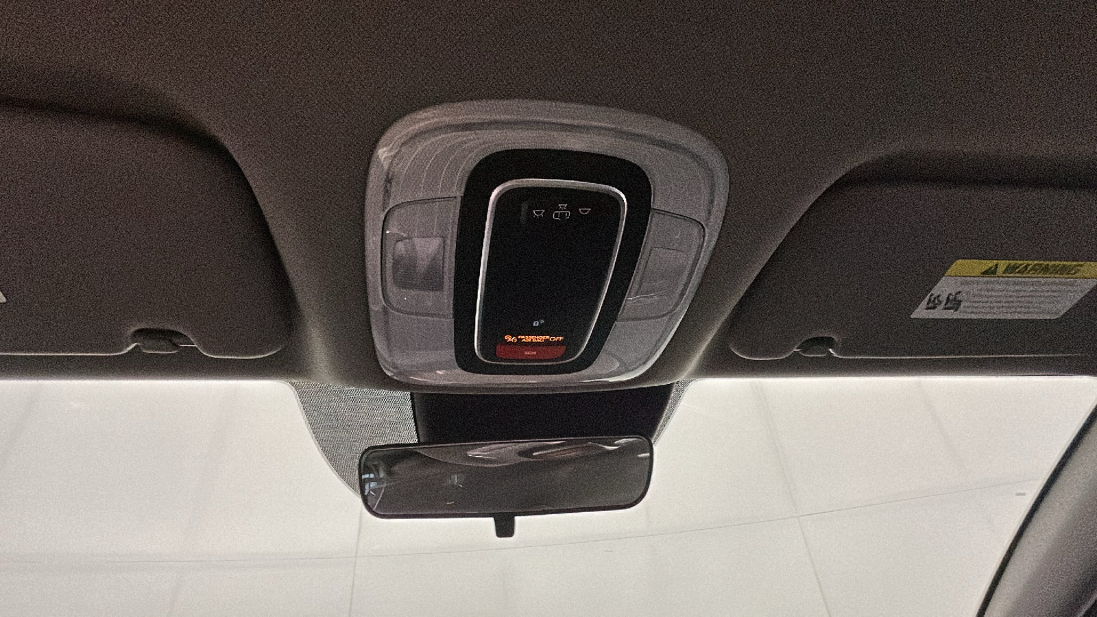 Used 2023 Hyundai Elantra SEL w/ Convenience Package FWD image 30