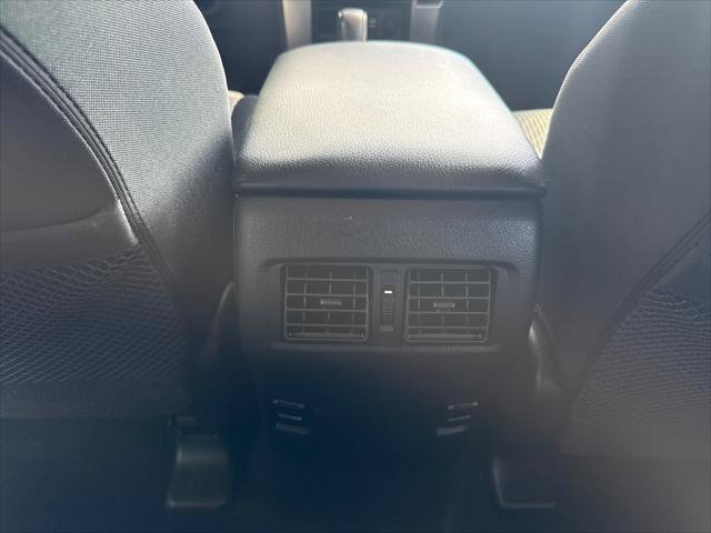Used 2017 Toyota 4Runner SR5 RWD image 22