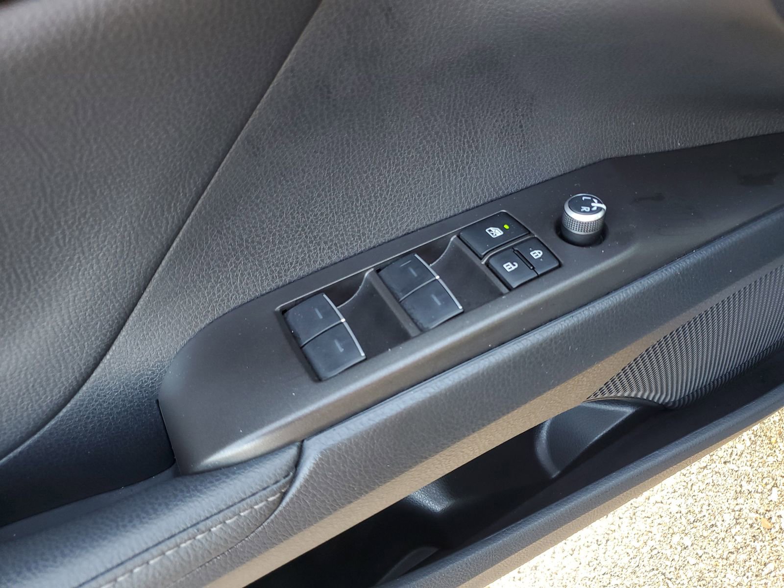 Certified 2024 Toyota Camry XLE w/ Cold Weather Package FWD image 20